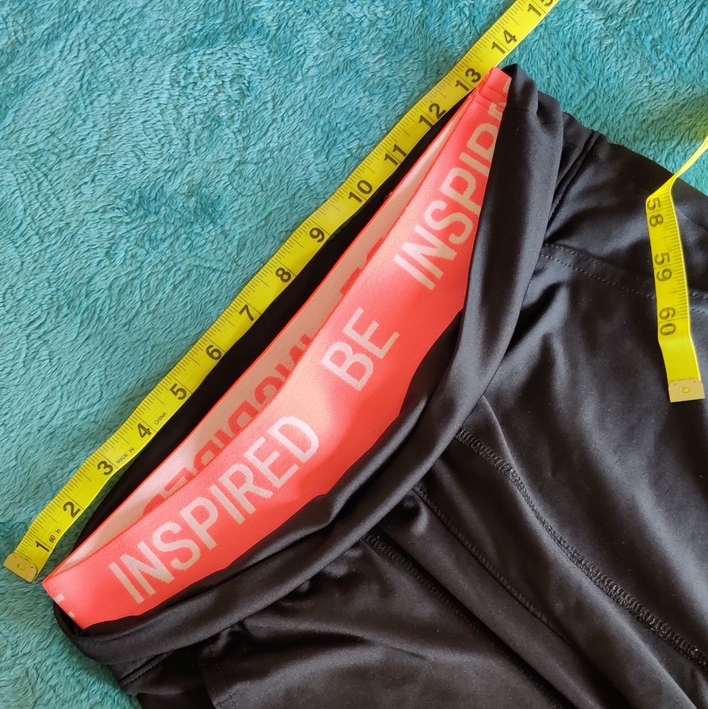 Energie Workout Joggers
